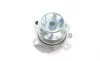 Комплект ГРМ + помпа Audi A3/A4/A6/TT/Skoda Octavia/VW Golf/Sharan 1.8 95-10 (23x150z) Gates KP15491XS (фото 14)