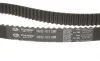 Комплект ГРМ + помпа Audi A3/A4/A6/TT/Skoda Octavia/VW Golf/Sharan 1.8 95-10 (23x150z) Gates KP15491XS (фото 15)