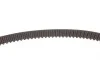Комплект ГРМ + помпа Audi A3/A4/A6/TT/Skoda Octavia/VW Golf/Sharan 1.8 95-10 (23x150z) Gates KP15491XS (фото 16)