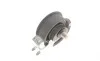 Комплект ГРМ + помпа Audi A3/A4/A6/TT/Skoda Octavia/VW Golf/Sharan 1.8 95-10 (23x150z) Gates KP15491XS (фото 2)