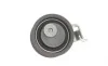 Комплект ГРМ + помпа Audi A3/A4/A6/TT/Skoda Octavia/VW Golf/Sharan 1.8 95-10 (23x150z) Gates KP15491XS (фото 3)