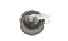 Комплект ГРМ + помпа Audi A3/A4/A6/TT/Skoda Octavia/VW Golf/Sharan 1.8 95-10 (23x150z) Gates KP15491XS (фото 4)