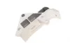 Комплект ГРМ + помпа Audi A3/A4/A6/TT/Skoda Octavia/VW Golf/Sharan 1.8 95-10 (23x150z) Gates KP15491XS (фото 5)