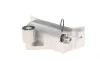 Комплект ГРМ + помпа Audi A3/A4/A6/TT/Skoda Octavia/VW Golf/Sharan 1.8 95-10 (23x150z) Gates KP15491XS (фото 7)