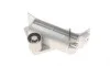 Комплект ГРМ + помпа Audi A3/A4/A6/TT/Skoda Octavia/VW Golf/Sharan 1.8 95-10 (23x150z) Gates KP15491XS (фото 8)