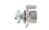 Комплект ГРМ + помпа Audi A3/A4/A6/TT/Skoda Octavia/VW Golf/Sharan 1.8 95-10 (23x150z) Gates KP15491XS (фото 9)