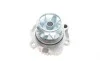Комплект ГРМ + помпа Audi A3/A4/A6/TT/Skoda Octavia/VW Golf/Sharan 1.8 95-10 (23x150z) Gates KP15491XS (фото 10)