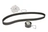 Комплект Gates KP15497XS