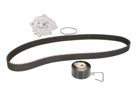 Комплект Gates KP15497XS