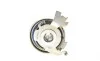 Комплект ГРМ + помпа Opel Astra G/Renault Megane II 1.8 16V 98-05 (20x162z) Gates KP15499XS-2 (фото 11)