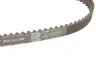 Комплект ГРМ + помпа Opel Astra G/Renault Megane II 1.8 16V 98-05 (20x162z) Gates KP15499XS-2 (фото 4)