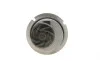 Комплект ГРМ + помпа Opel Astra G/Renault Megane II 1.8 16V 98-05 (20x162z) Gates KP15499XS-2 (фото 7)