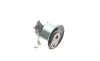 Комплект ГРМ + помпа Opel Astra G/Renault Megane II 1.8 16V 98-05 (20x162z) Gates KP15499XS-2 (фото 10)