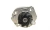 Комплект ГРМ + помпа Fiat Doblo/Opel Combo/Jeep Renegade 1.4i 10- (22x124z) Gates KP15503XS-2 (фото 13)