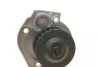 Комплект ГРМ + помпа Fiat Doblo/Opel Combo/Jeep Renegade 1.4i 10- (22x124z) Gates KP15503XS-2 (фото 5)