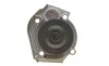 Комплект ГРМ + помпа Fiat Doblo/Opel Combo/Jeep Renegade 1.4i 10- (22x124z) Gates KP15503XS-2 (фото 6)