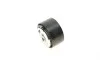 Комплект ГРМ + помпа Fiat Doblo/Opel Combo/Jeep Renegade 1.4i 10- (22x124z) Gates KP15503XS-2 (фото 7)