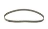 Комплект ГРМ + помпа Fiat Doblo/Opel Combo/Jeep Renegade 1.4i 10- (22x124z) Gates KP15503XS-2 (фото 9)