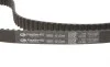 Комплект газорозподільчого механізму Gates KP15509XS (фото 2)