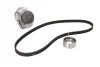 Комплект ГРМ Gates KP15545XS