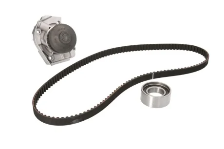 Комплект ГРМ Gates KP15545XS