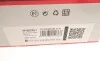 Ремкомплекти приводу ГРМ автомобілів з водяним насосом PowerGrip Kit (Вир-во) Gates KP15557XS-1 (фото 1)