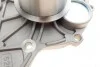 Ремкомплекти приводу ГРМ автомобілів з водяним насосом PowerGrip Kit (Вир-во) Gates KP15557XS-1 (фото 13)