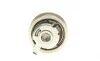 Комплект ГРМ + помпа Audi A3/Skoda Octavia/VW Caddy II/Golf/Polo 1.9TDi 95-10 (25x141z) Gates KP15559XS-1 (фото 11)