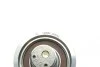 Комплект ГРМ + помпа Audi A3/Skoda Octavia/VW Caddy II/Golf/Polo 1.9TDi 95-10 (25x141z) Gates KP15559XS-1 (фото 13)