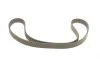 Комплект ГРМ + помпа Audi A3/Skoda Octavia/VW Caddy II/Golf/Polo 1.9TDi 95-10 (25x141z) Gates KP15559XS-1 (фото 2)
