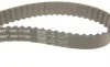 Комплект ГРМ + помпа Audi A3/Skoda Octavia/VW Caddy II/Golf/Polo 1.9TDi 95-10 (25x141z) Gates KP15559XS-1 (фото 4)