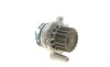 Комплект ГРМ + помпа Audi A3/Skoda Octavia/VW Caddy II/Golf/Polo 1.9TDi 95-10 (25x141z) Gates KP15559XS-1 (фото 6)