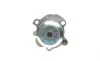 Комплект ГРМ + помпа Audi A3/Skoda Octavia/VW Caddy II/Golf/Polo 1.9TDi 95-10 (25x141z) Gates KP15559XS-1 (фото 7)