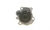 Комплект ГРМ + помпа Audi A3/Skoda Octavia/VW Caddy II/Golf/Polo 1.9TDi 95-10 (25x141z) Gates KP15559XS-1 (фото 9)