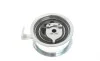 Комплект ГРМ + помпа Audi A3/A4/A6/Skoda Octavia/VW Golf/Passat/Bora 1.9TDI 95-10 (30x120z) Gates KP15569XS-3 (фото 11)