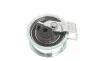 Комплект ГРМ + помпа Audi A3/A4/A6/Skoda Octavia/VW Golf/Passat/Bora 1.9TDI 95-10 (30x120z) Gates KP15569XS-3 (фото 12)