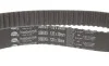 Комплект ГРМ + помпа Audi A3/A4/A6/Skoda Octavia/VW Golf/Passat/Bora 1.9TDI 95-10 (30x120z) Gates KP15569XS-3 (фото 16)