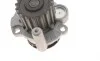 Комплект ГРМ + помпа Audi A3/A4/A6/Skoda Octavia/VW Golf/Passat/Bora 1.9TDI 95-10 (30x120z) Gates KP15569XS-3 (фото 2)
