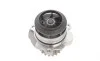 Комплект ГРМ + помпа Audi A3/A4/A6/Skoda Octavia/VW Golf/Passat/Bora 1.9TDI 95-10 (30x120z) Gates KP15569XS-3 (фото 5)