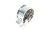 Комплект ГРМ + помпа Audi A3/A4/A6/Skoda Octavia/VW Golf/Passat/Bora 1.9TDI 95-10 (30x120z) Gates KP15569XS-3 (фото 6)