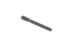 Комплект ГРМ + помпа Audi A3/A4/A6/Skoda Octavia/VW Golf/Passat/Bora 1.9TDI 95-10 (30x120z) Gates KP15569XS-3 (фото 8)
