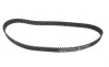 Ремкомплекти приводу ГРМ автомобілів з водяним насосом PowerGrip Kit (Вир-во) Gates KP15579XS-1 (фото 12)