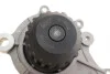Ремкомплекти приводу ГРМ автомобілів з водяним насосом PowerGrip Kit (Вир-во) Gates KP15579XS-1 (фото 16)