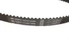 Ремкомплекти приводу ГРМ автомобілів з водяним насосом PowerGrip Kit (Вир-во) Gates KP15579XS-1 (фото 4)
