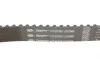 Ремкомплекти приводу ГРМ автомобілів з водяним насосом PowerGrip Kit (Вир-во) Gates KP15579XS-2 (фото 12)