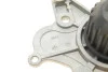 Ремкомплекти приводу ГРМ автомобілів з водяним насосом PowerGrip Kit (Вир-во) Gates KP15579XS-2 (фото 15)