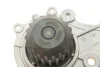 Ремкомплекти приводу ГРМ автомобілів з водяним насосом PowerGrip Kit (Вир-во) Gates KP15579XS-2 (фото 18)