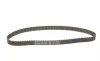 Ремкомплекти приводу ГРМ автомобілів з водяним насосом PowerGrip Kit (Вир-во) Gates KP15579XS-2 (фото 4)