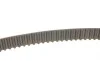 Ремкомплекти приводу ГРМ автомобілів з водяним насосом PowerGrip Kit (Вир-во) Gates KP15579XS-2 (фото 11)