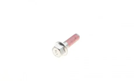Комплект ГРМ + помпа Volvo C70/S60/S80/V60/V70/XC70/XC90 2.0-2.4D 01- (28x132z) Gates KP15580XS